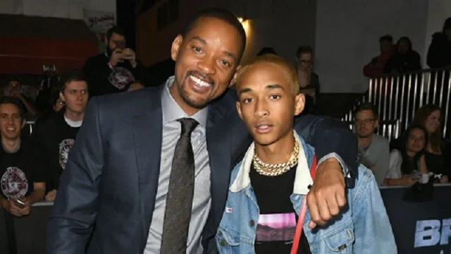 Jaden Smith Todestag Persönliches Leben und Karriere