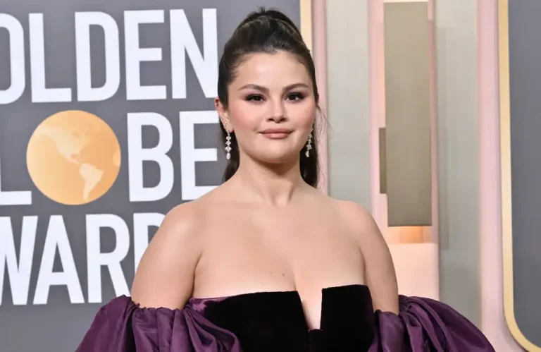 Selena Gomez Krankheit Wikipedia Deutsch