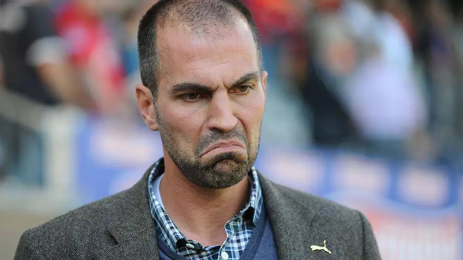 Markus Babbel Vermögen