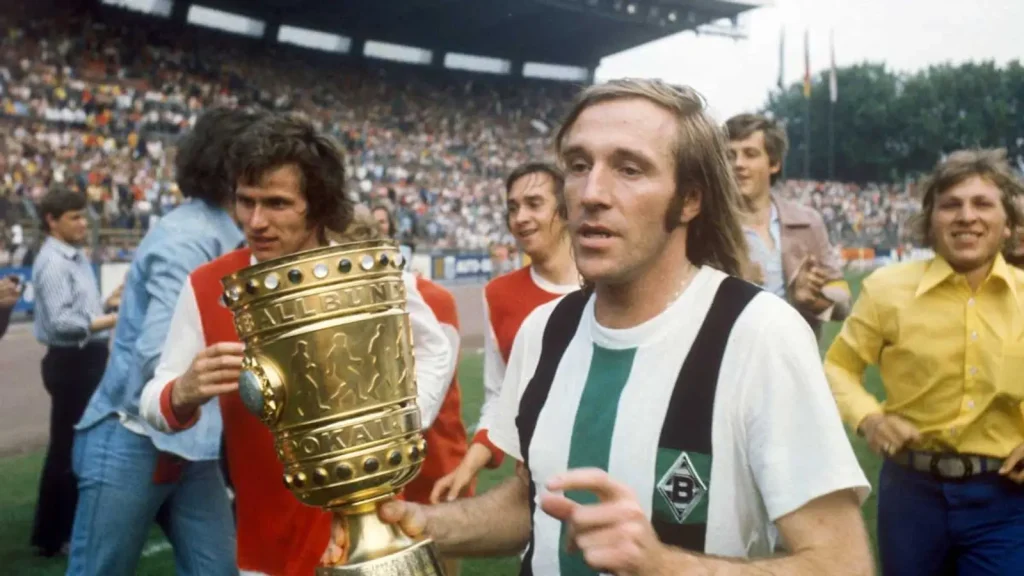 günter netzer vermögen