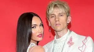 Machine Gun Kelly Vermögen Karriere und Erfolg