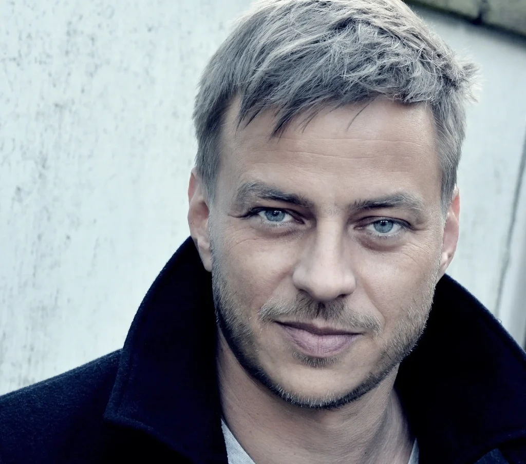 Tom Wlaschiha Vermögen Karriere und Erfolge