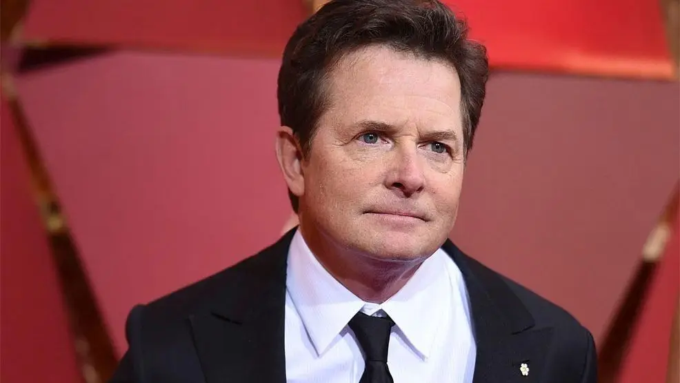 Michael J. Fox Vermögen Info