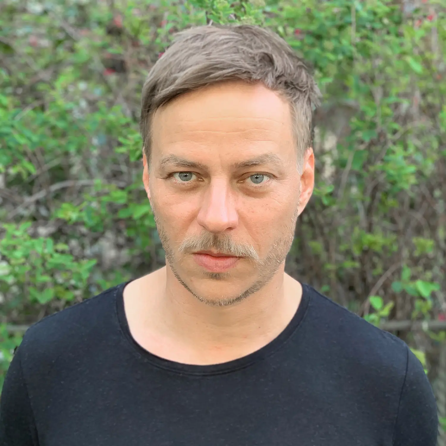 Tom Wlaschiha Vermögen Info