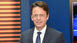 Karriereüberblick