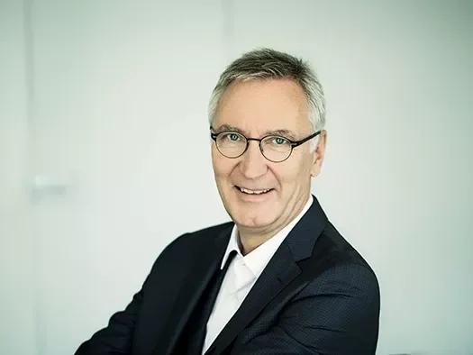 Karriereüberblick