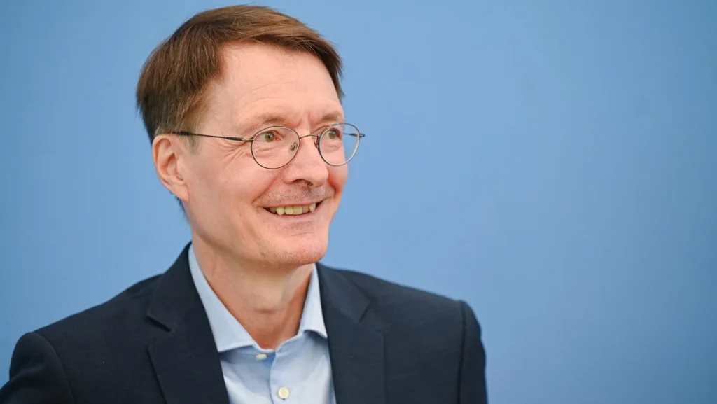 Karriereüberblick