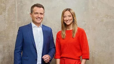 Karriereüberblick