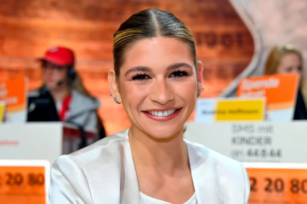 Karriereüberblick
