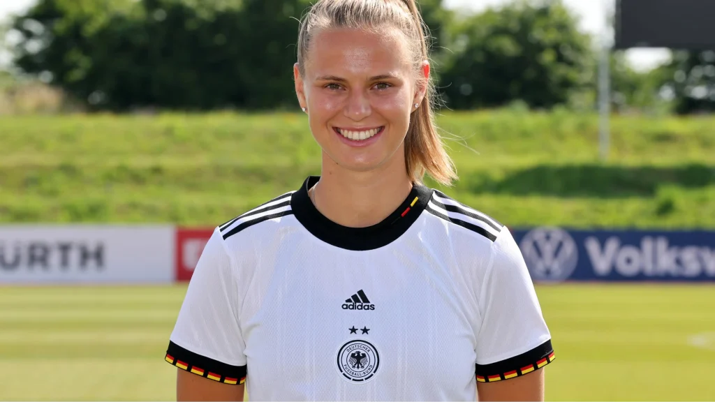 Karriereüberblick