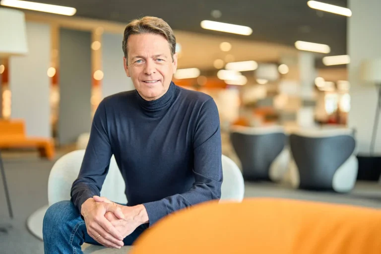 Rudi Cernes Tochter dabei – Überraschung beim TV-Auftritt