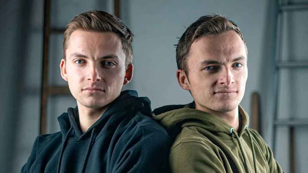 Tägliche Routine und Lebensstil