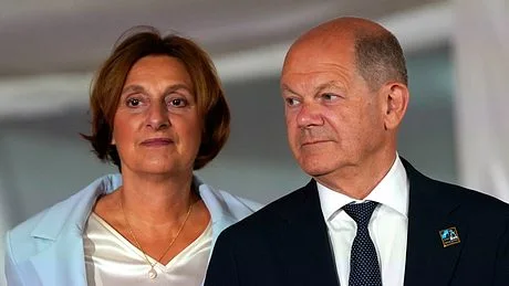 Tagesablauf & Lebensstil