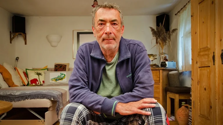 Hubert von Goisern Krankheit – Wie geht es dem Musiker wirklich?
