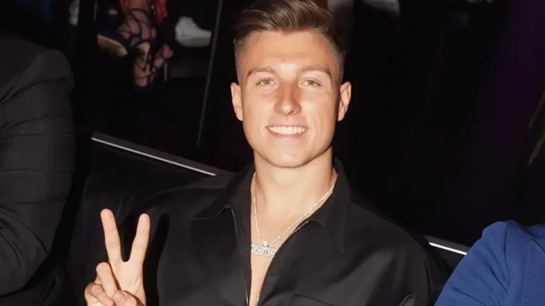Icrimax Vermögen – So reich ist der YouTube-Star wirklich