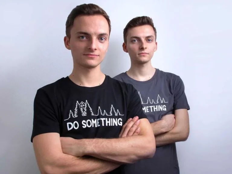 Johannes Mickenbecker – Das bewegende Leben des YouTubers