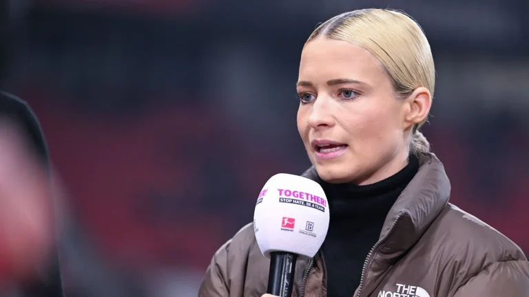 Lena Cassel Freundin – Gibt es eine Partnerin?