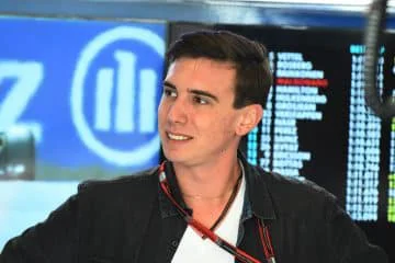 marc gebauer vermögen