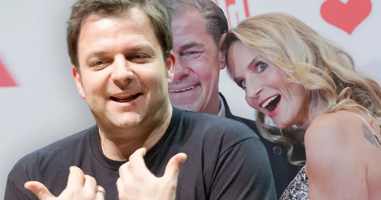 Martin Rütter Freundin: Wer ist die Frau an seiner Seite?