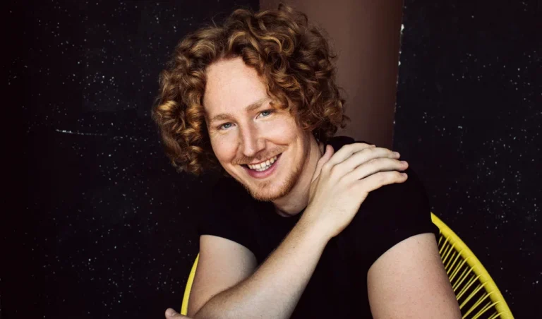 Michael Schulte Vermögen – So viel verdient der ESC-Star