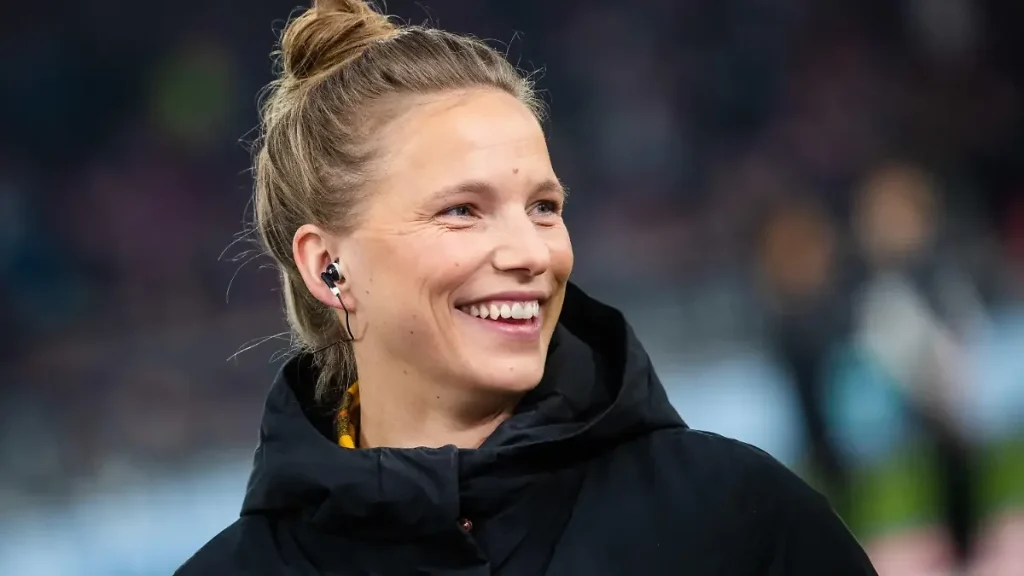 tabea kemme freundin