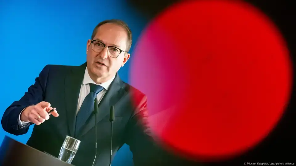 Karriereüberblick