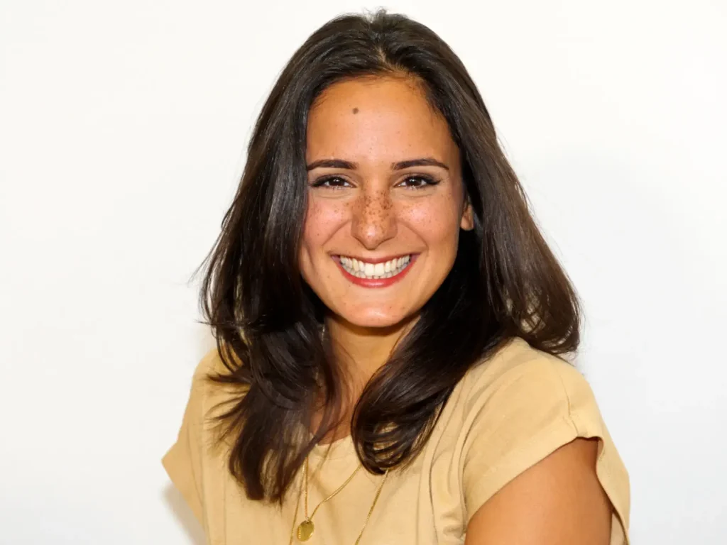 aybi era partner