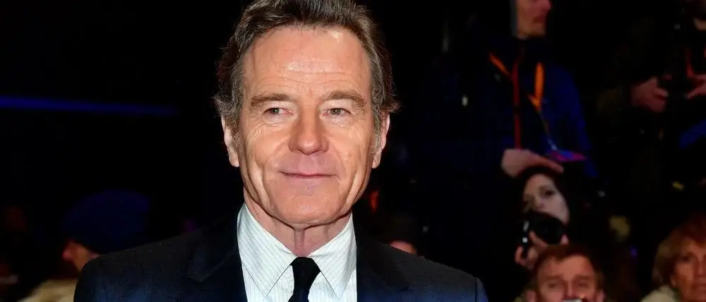 bryan cranston vermögen