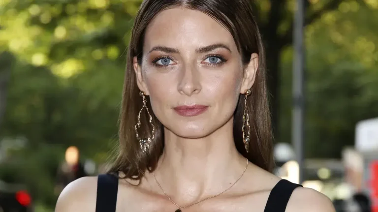 Eva Padberg Vermögen – So viel verdient das Model