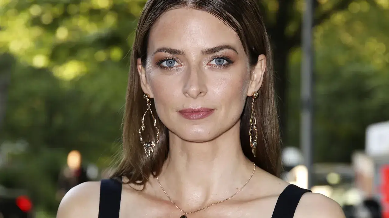 Eva Padberg Vermögen – So viel verdient das Model