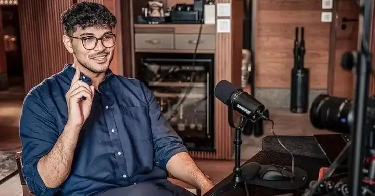 Kyle Hoss Vermögen – So hoch ist sein finanzieller Erfolg