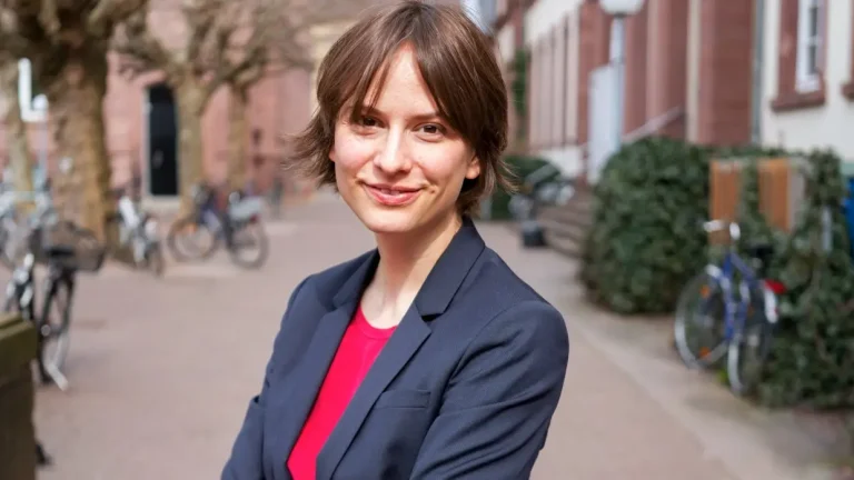 Nora Szech Todesursache – Alle Infos im Überblick