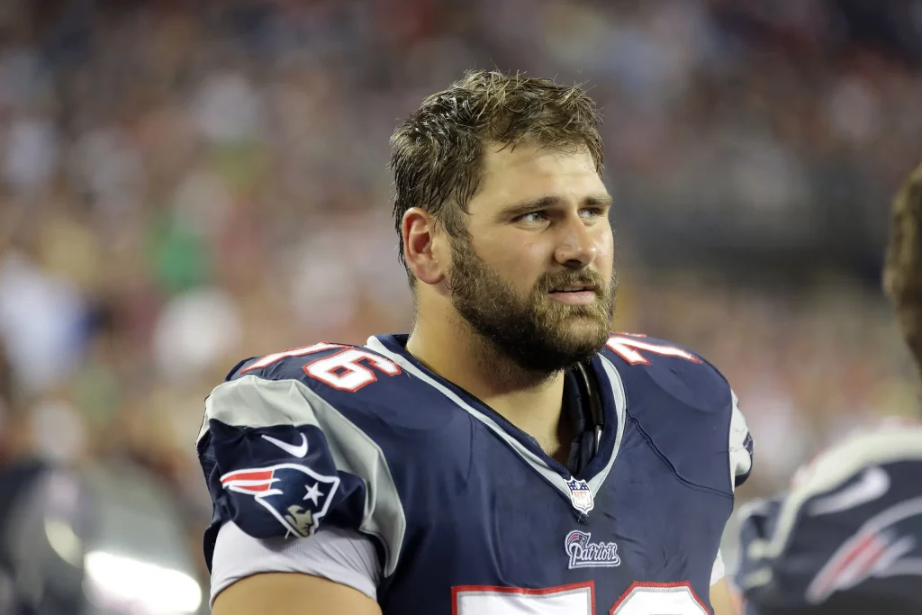 sebastian vollmer vermögen