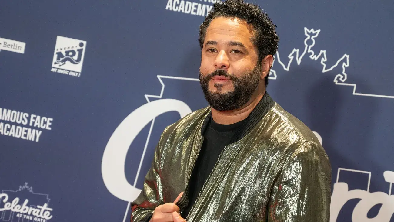 Adel Tawil Vermögen – So reich ist der Sänger wirklich