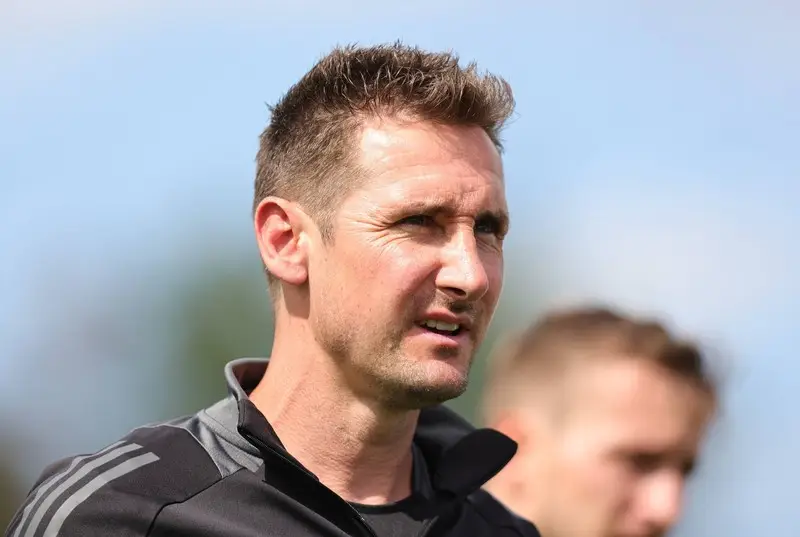miroslav klose vermögen
