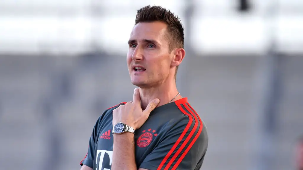 miroslav klose vermögen
