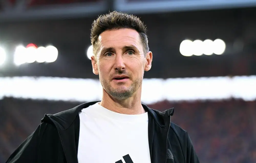 miroslav klose vermögen
