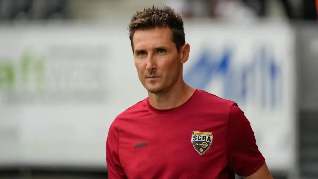 miroslav klose vermögen
