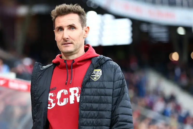 miroslav klose vermögen
