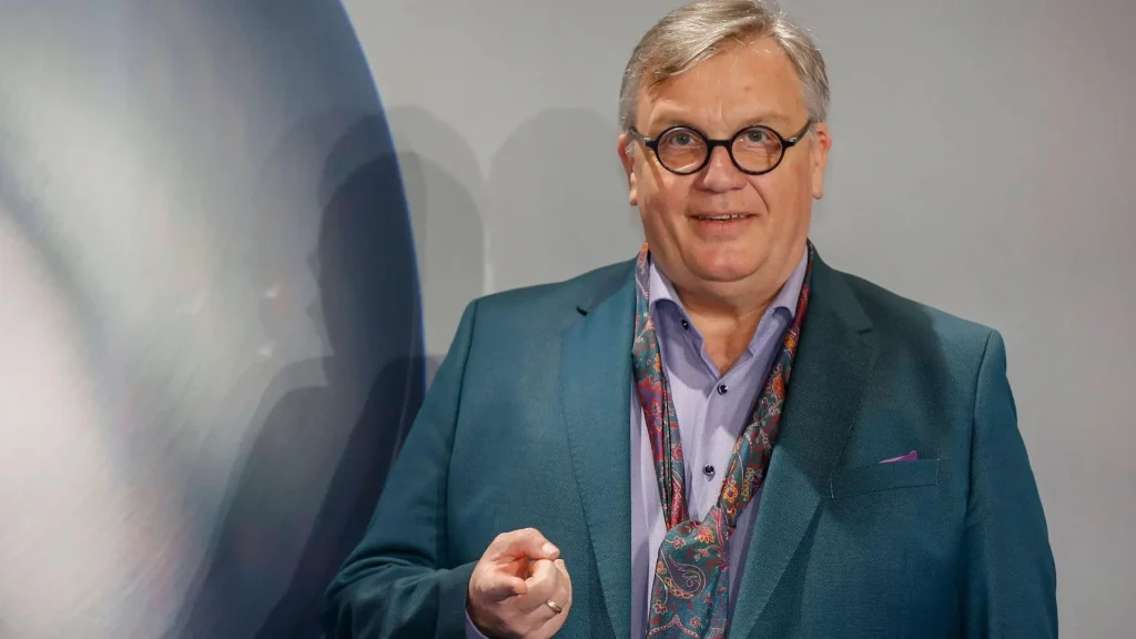 Ernährung & Gesundheitspraktiken