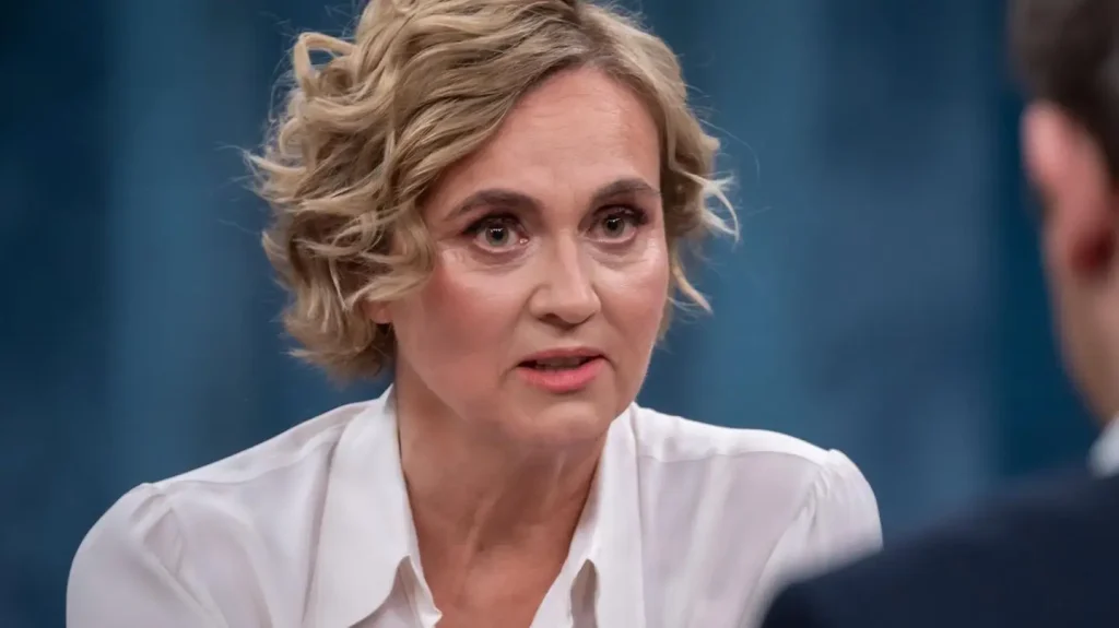 Ernährungs‑ und Wellnessgewohnheiten