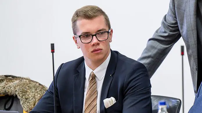 Karriere und beruflicher Werdegang
