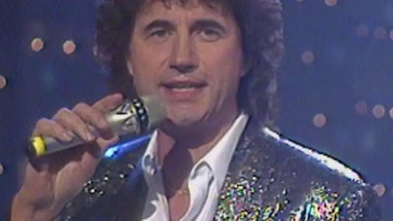 Persönliche Informationen