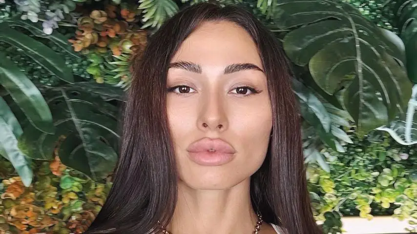 Persönliche Informationen