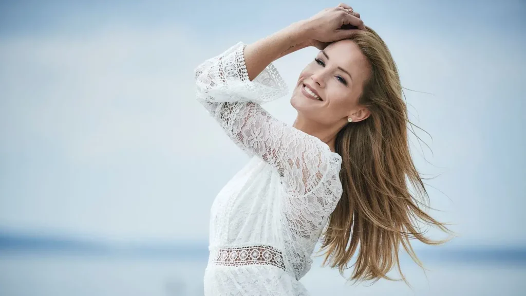 Tagesablauf und Lebensstil