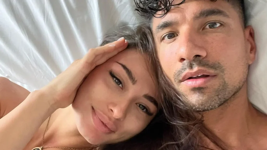 Tagesablauf und Lebensstil