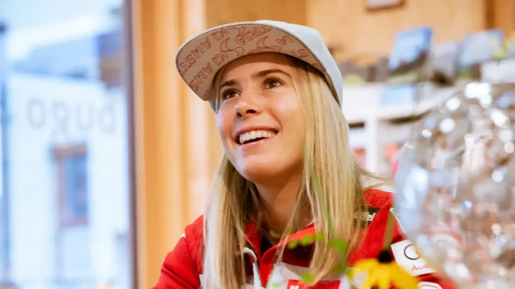katharina liensberger freund