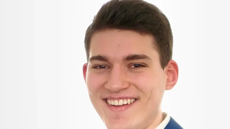 Kristan von Waldenfels Familie – Einblick in sein privates Leben