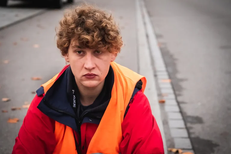 Max Voegtli Eltern – Das ist über seine Familie bekannt