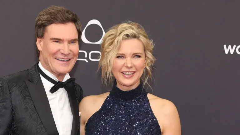 Veronica Ferres Vermögen – So reich ist die deutsche Schauspielerin wirklich